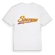 Sparone baseball t-shirt