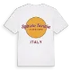 Spineto Scrivia cirkel t-shirt