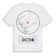 Stazzano t-shirt