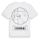 Strambino t-shirt