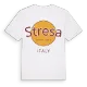 Stresa cirkel t-shirt