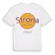 Strona cirkel t-shirt