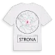 Strona t-shirt