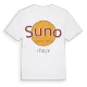 Suno cirkel t-shirt