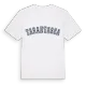 Tarantasca college t-shirt