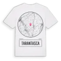 Tarantasca t-shirt
