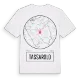 Tassarolo t-shirt