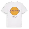 Tavagnasco cirkel t-shirt
