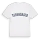 Tavagnasco college t-shirt