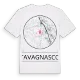 Tavagnasco t-shirt