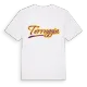 Terruggia baseball t-shirt