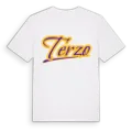 Terzo baseball t-shirt