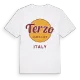 Terzo cirkel t-shirt