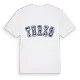 Terzo college t-shirt