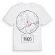 Terzo t-shirt