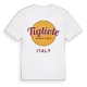 Tigliole cirkel t-shirt