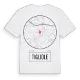 Tigliole t-shirt