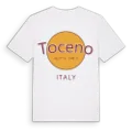 Toceno cirkel t-shirt