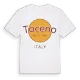 Toceno cirkel t-shirt