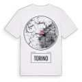 Torino t-shirt
