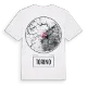 Torino t-shirt