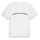 Torrazza Piemonte böjd t-shirt