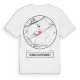 Torrazza Piemonte t-shirt