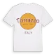 Torrazzo cirkel t-shirt