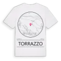 Torrazzo t-shirt