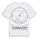 Torrazzo t-shirt