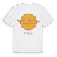 Torre Canavese cirkel t-shirt