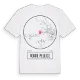Torre Pellice t-shirt