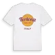 Tortona cirkel t-shirt