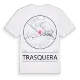 Trasquera t-shirt