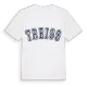 Treiso college t-shirt