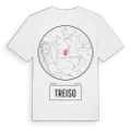 Treiso t-shirt