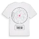 Treiso t-shirt