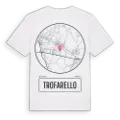 Trofarello t-shirt