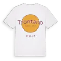 Trontano cirkel t-shirt
