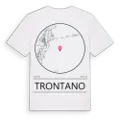 Trontano t-shirt