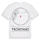 Trontano t-shirt
