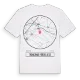 Tronzano Vercellese t-shirt