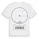 Usseglio t-shirt