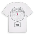Vaie t-shirt