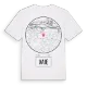 Vaie t-shirt