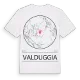 Valduggia t-shirt