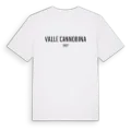 Valle Cannobina i Sverige t-shirt
