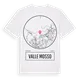 Valle Mosso t-shirt