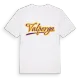 Valperga baseball t-shirt