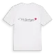Valperga hjärta t-shirt